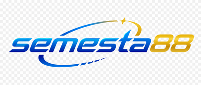 Logo semesta88